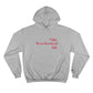 West Hartford ct hoodie. #thewesthartfordlife hoodies.  West Hartford Connecticut tee shirts, hoodies sweatshirts, mugs, other apparel, home gifts, and souvenirs. Proceeds of this collection go to help Finding Connecticut’s brand. Free USA shipping. 