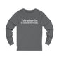 I’d rather be in South Norwalk travel mug, hoodies, sweatshirts, shirts, home gifts and apparel. Unless noted proceeds go to help grow Finding Norwalk and Finding Connecticut brands. Free shipping on all products. 
