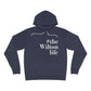 #thewiltonlife, Wilton, Connecticut tee shirts, hoodies sweatshirts, mugs and other apparel, home gifts and souvenirs. Proceeds of this collections goes to help Finding Connecticut’s brand. Free USA shipping 