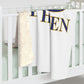 203 New Haven Sherpa Fleece Blanket 203 New Haven Collection. Inspired by the Connecticut flag and the 203! Show off for your pride for Connecticut and New Haven!   Proceeds of this collection go to help build Finding Connecticut’s website and brand. • Free USA shipping   Click here to go to our home page 