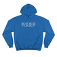 Norwalk Coordinates. Norwalk Connecticut tee shirts, hoodies sweatshirts, mugs and other apparel, home gifts and souvenirs. Proceeds of this collections goes to help  Finding Norwalk and Finding Connecticut’s brand. Free USA shipping 