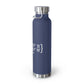 Connecticut coordinates, blankets,  stickers, shirts, apparel, gifts home, home gifts. Unless noted, Finding Connecticut sales go to help our website Finding Connecticut grow. Free shipping on all products. travel mugs, mugs, drinkware, cups 