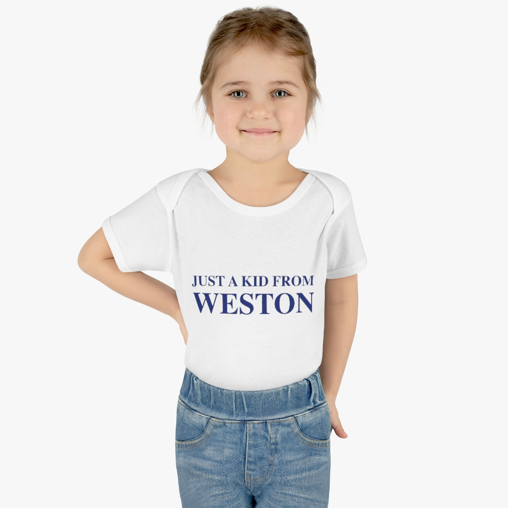 Just a kid from Weston, Weston, Connecticut tee shirts, hoodies sweatshirts, mugs and other apparel, home gifts and souvenirs. Proceeds of this collections goes to help Finding Connecticut’s brand. Free USA shipping 