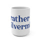 I'd rather be in Silvermine.   I’d rather be  in Rowayton  Norwalk Connecticut tee shirts, hoodies sweatshirts, mugs and other apparel, home gifts and souvenirs. Proceeds of this collections goes to help Finding Norwalk and Finding Connecticut’s brand. Free USA shipping 