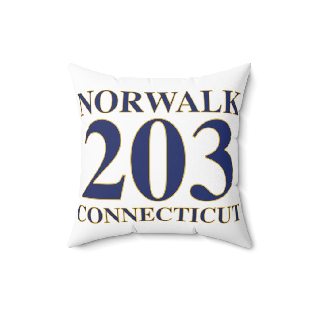 203 Norwalk Collection. Norwalk, Connecticut tee shirts, hoodies, sweatshirts, mugs, and other apparel and home gifts. • Proceeds of this collection go to help build Finding Norwalk and Finding Connecticut’s brand. • Free USA shipping 