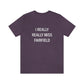 I really really miss Fairfield.  Fairfield Connecticut tee shirts, hoodies sweatshirts, mugs, other apparel, home gifts, and souvenirs. Proceeds of this collection go to help Finding Connecticut’s brand. Free USA shipping. 