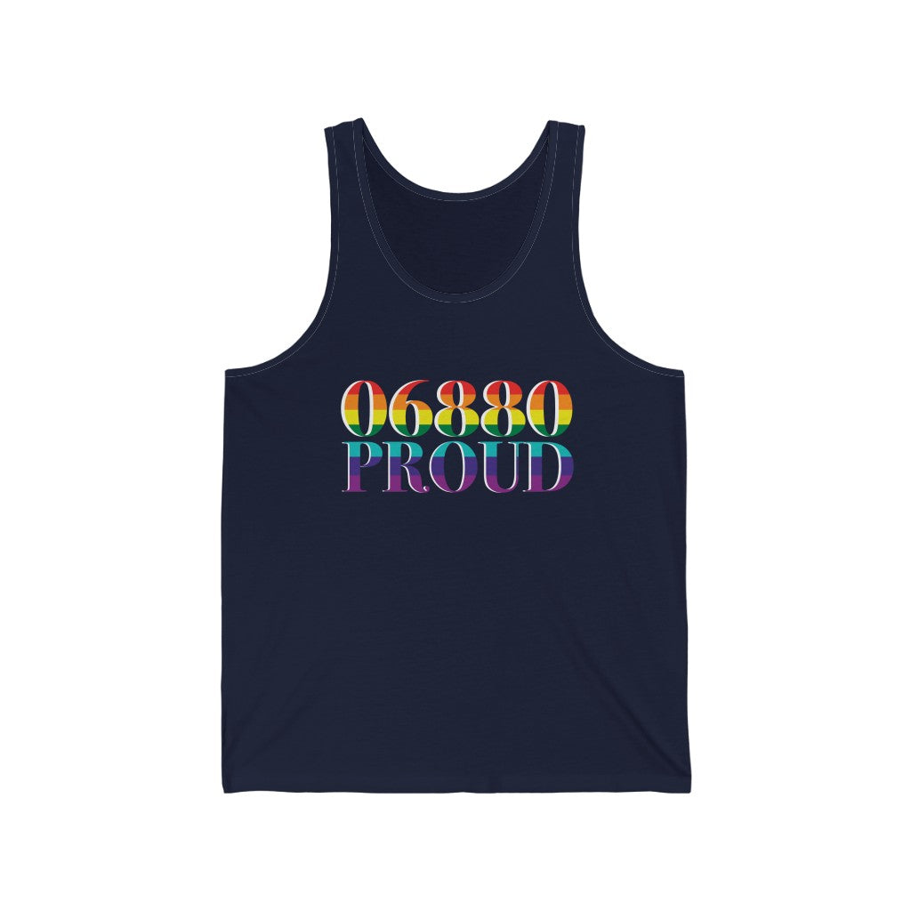 Do you have Westport Pride? Westport, Connecticut apparel and gifts including mugs including LGBTQ inspired apparel, clothing and shirts