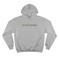 Battleboro Rainbow Champion Hoodie