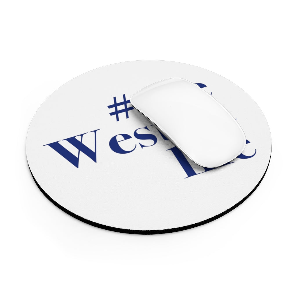 #thewestonlife, Weston, Connecticut tee shirts, hoodies sweatshirts, mugs and other apparel, home gifts and souvenirs. Proceeds of this collections goes to help Finding Connecticut’s brand. Free USA shipping 