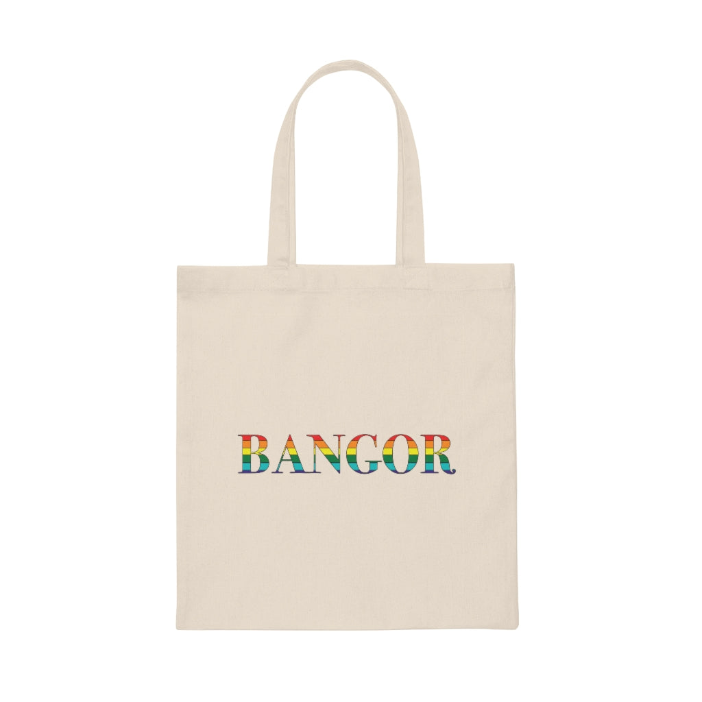  Do you have Bangor Maine Pride? Bangor Maine apparel and gifts including mugs including LGBTQ inspired hoodies, apparels and gifts