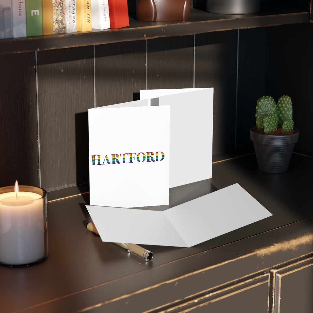  Do you have Hartford Pride?  Hartford, Connecticut apparel and gifts including home decor. LGBTQ inspired. 10% of Pride sales is donated to a Connecticut LBGTQ organization.   For the latest Connecticut Pride information and events visit Finding Connecticut.   Click here to return to our home page