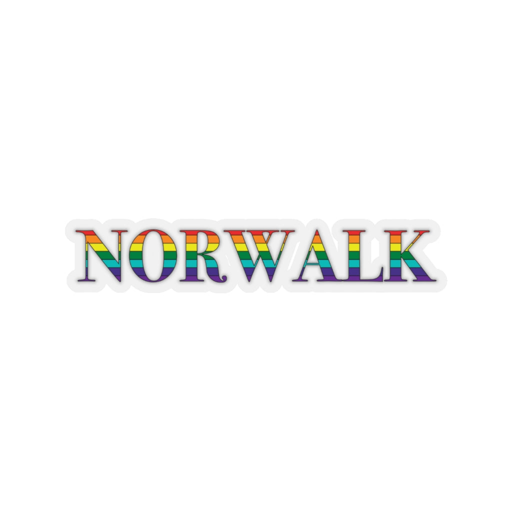 Do you have Norwalk Pride? Norwalk, Connecticut apparel and gifts including mugs including LGBTQ inspired tote bags. 10% of pride sales are donated to a Connecticut LGBTQ organization. Free shipping! 