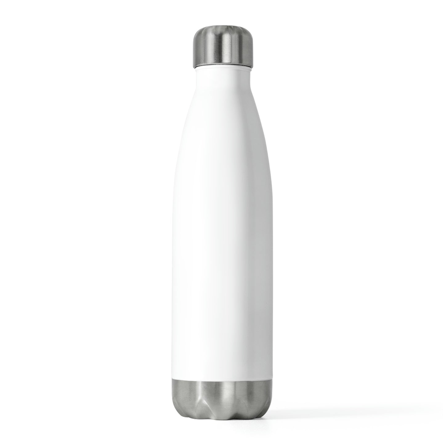 Essex 860 Connecticut 20oz Insulated Bottle