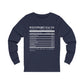 westport facts shirts