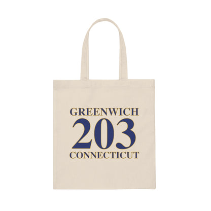 203 Greenwich Collection. Greenwich, Connecticut tee shirts, hoodies, sweatshirts, mugs, and other apparel and home gifts. • Proceeds of this collection go to help build Finding Greenwich and Finding Connecticut's brand. • Free USA shipping