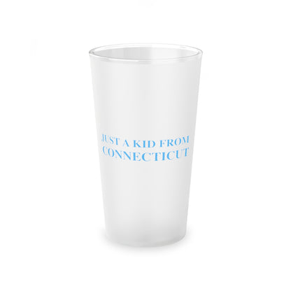 ct / connecticut drinkware cups 