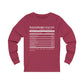 westport facts shirts