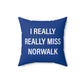 I really really miss Norwalk.  Norwalk Connecticut tee shirts, hoodies sweatshirts, mugs, other apparel, home gifts, and souvenirs. Proceeds of this collection go to help Finding Norwalk and  Finding Connecticut’s brand. Free USA shipping. 