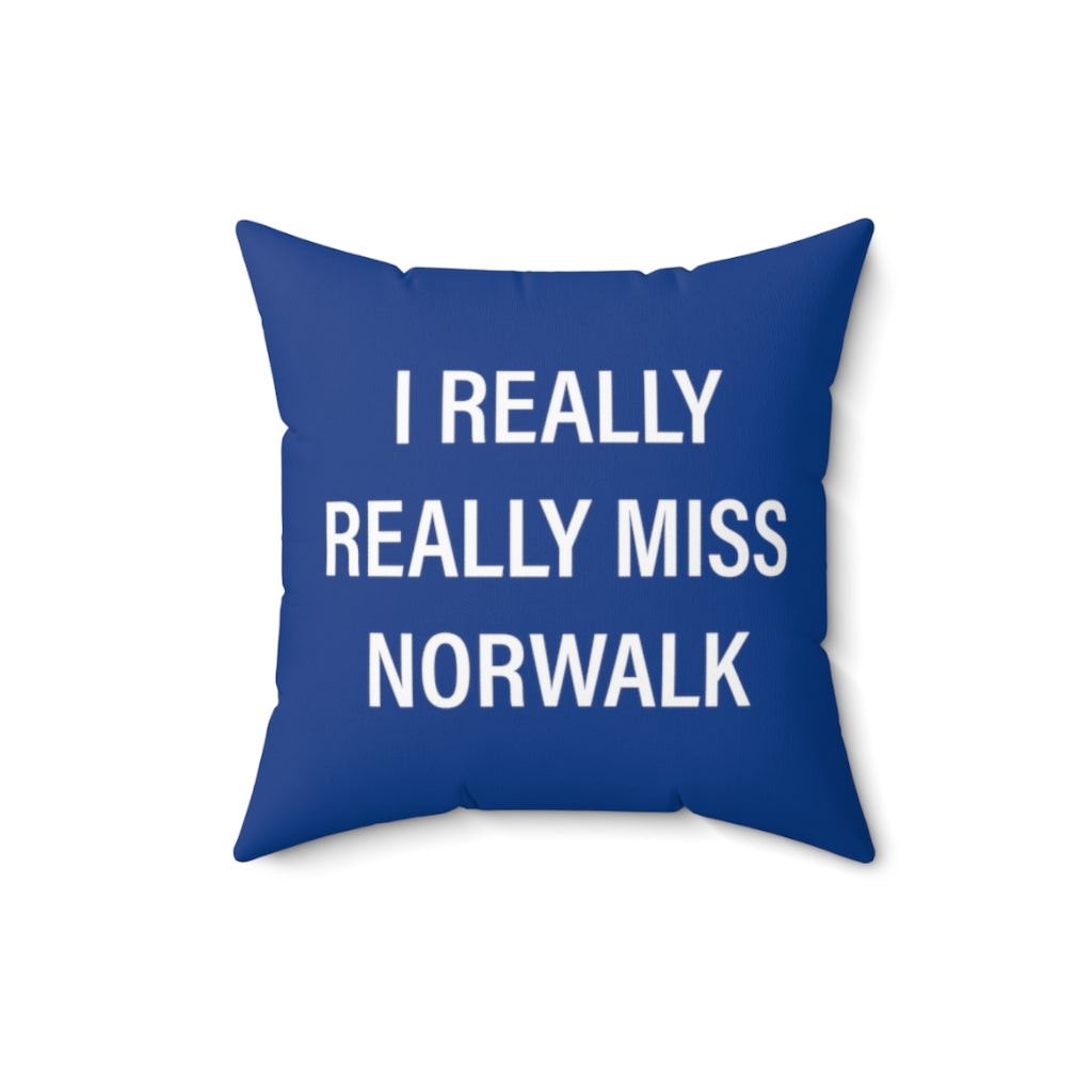 I really really miss Norwalk.  Norwalk Connecticut tee shirts, hoodies sweatshirts, mugs, other apparel, home gifts, and souvenirs. Proceeds of this collection go to help Finding Norwalk and  Finding Connecticut’s brand. Free USA shipping. 