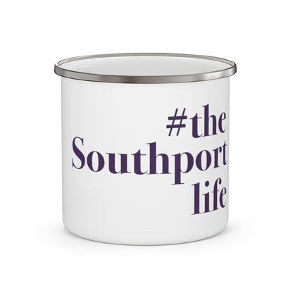 #southportlife, Southport, Connecticut tee shirts, hoodies sweatshirts, mugs and other apparel, home gifts and souvenirs. Proceeds of this collections goes to help Finding Fairfield and Finding Connecticut’s brand. Free USA shipping 