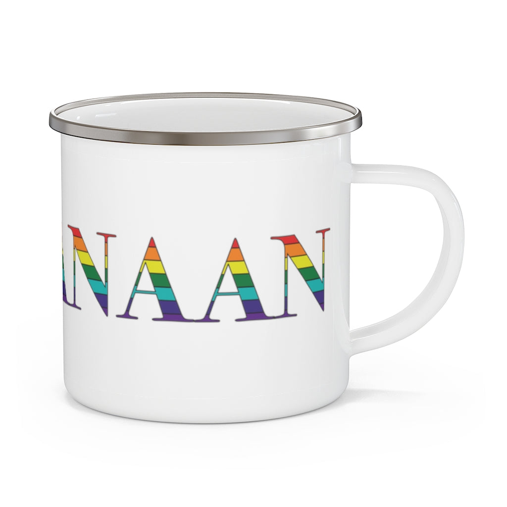 Do you have New Canaan Pride?  New Canaan, Connecticut apparel and gifts including mugs including LGBTQ inspired apparel, clothing and hoodies