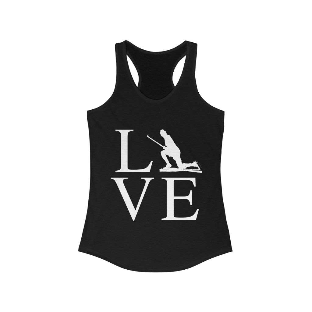 minuteman love westport ct womens tank top shirt