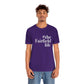 #thefairfieldlife Unisex Jersey Short Sleeve T-Shirt