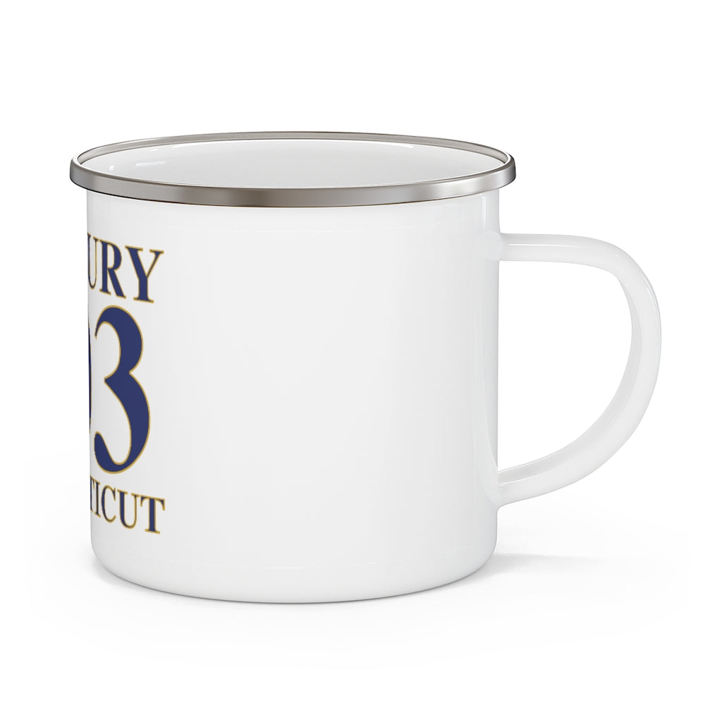 203 Danbury Collection Danbury, Connecticut tee shirts, hoodies, sweatshirts, mugs, and other apparel and home gifts. • Proceeds of this collection go to help build Finding Danbury and Finding Conencticut's brand. • Free USA shipping 