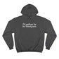 I'd rather be in Westport hoodie, shirts, apparel, mugs, and gifts, Finding Westport. Finding Connecticut