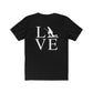 westport ct t shirt