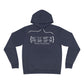 Wilton Coordinates, Wilton Connecticut tee shirts, hoodies sweatshirts, mugs and other apparel, home gifts and souvenirs. Proceeds of this collections goes to help Finding Connecticut’s brand. Free USA shipping 