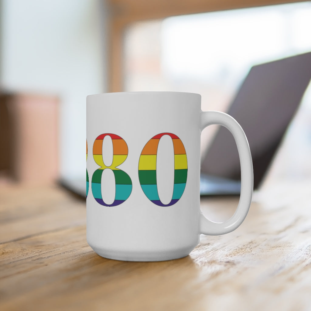 Do you have Westport Pride? Westport, Connecticut apparel and gifts including mugs including LGBTQ inspired apparel, clothing and  mugs