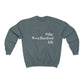 #thewesthartfordlife sweatshirts. West Hartford Connecticut tee shirts, hoodies sweatshirts, mugs, other apparel, home gifts, and souvenirs. Proceeds of this collection go to help Finding Connecticut’s brand. Free USA shipping. 