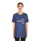 #southportlife, Southport, Connecticut tee shirts, hoodies sweatshirts, mugs and other apparel, home gifts and souvenirs. Proceeds of this collections goes to help Finding Fairfield and Finding Connecticut’s brand. Free USA shipping 