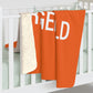 I really really miss Ridgefield.  Ridgefield Connecticut tee shirts, hoodies sweatshirts, mugs, other apparel, home gifts, and souvenirs. Proceeds of this collection go to help Finding Ridgefield and  Finding Connecticut’s brand. Free USA shipping. 