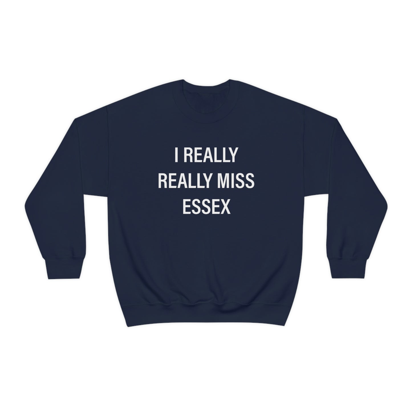 essex ct sweatshirts, i really really miss essex, essex ct gifts and apparel 