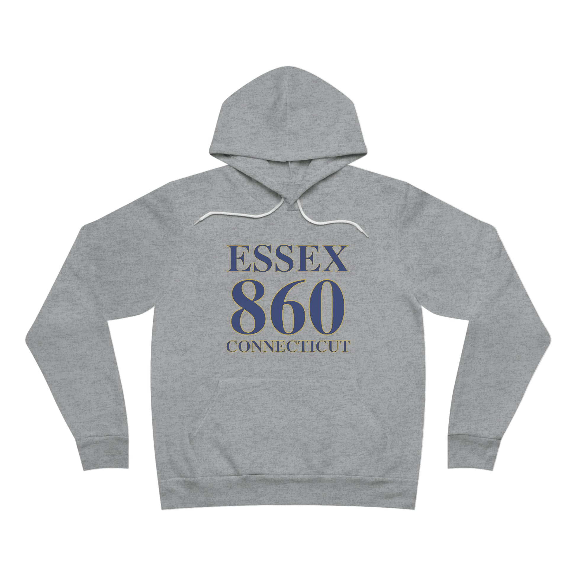 essex 860 connecticut hooded sweatshirt, hoodies 