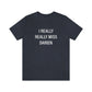 Darien ct shirt. 