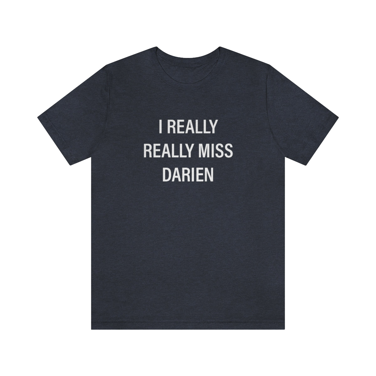 Darien ct shirt. 