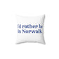 I’d rather be in Norwalk travel mug, hoodies, sweatshirts, shirts, home gifts and apparel. Unless noted proceeds go to help grow Finding Norwalk and Finding Connecticut brands. Free shipping on all products. 
