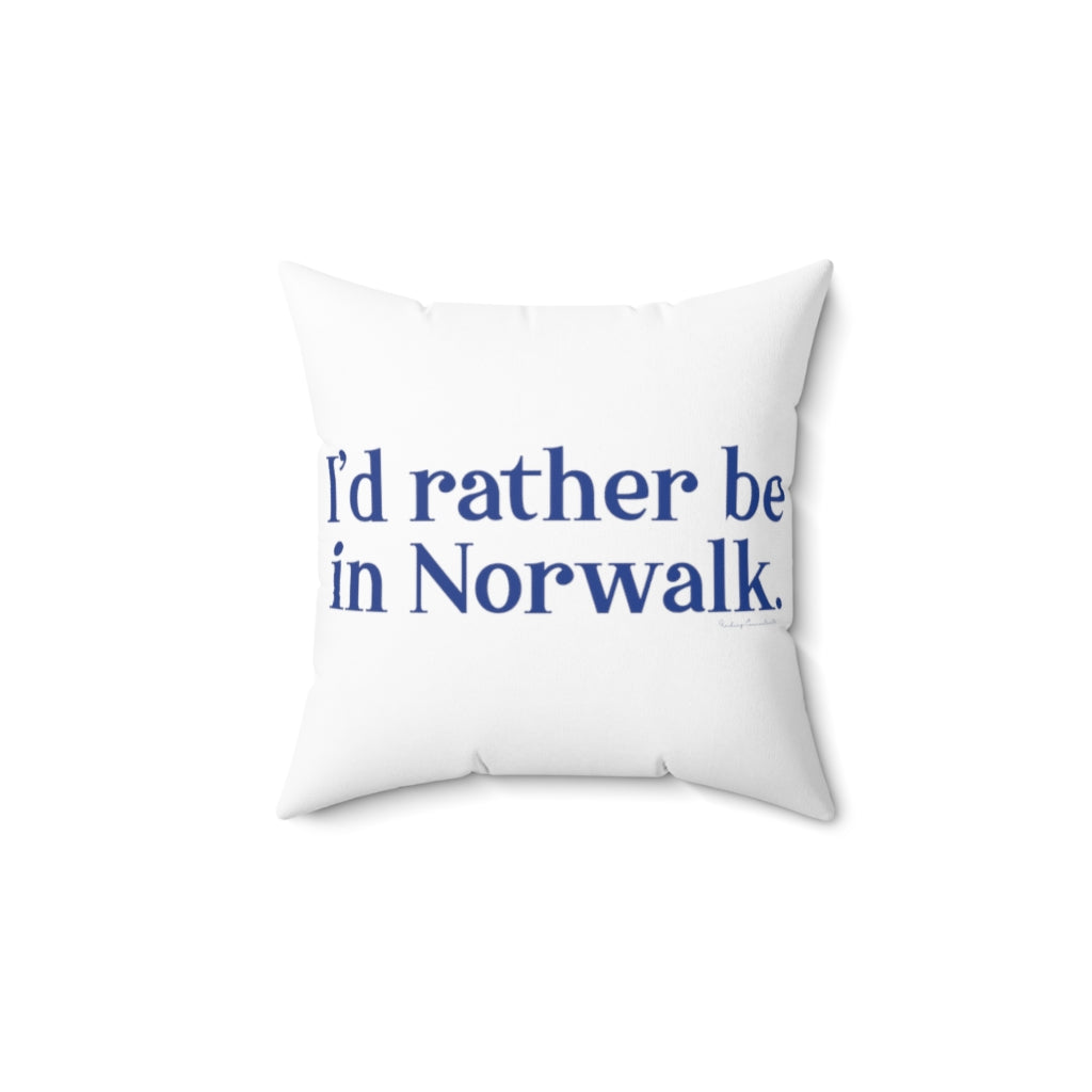 I’d rather be in Norwalk travel mug, hoodies, sweatshirts, shirts, home gifts and apparel. Unless noted proceeds go to help grow Finding Norwalk and Finding Connecticut brands. Free shipping on all products. 