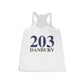 203 danbury ct tank top shirt