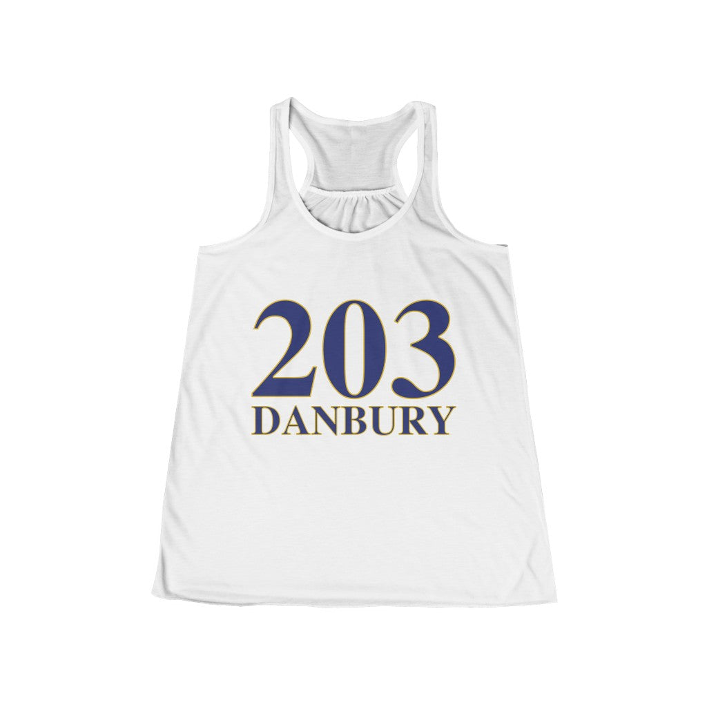 203 danbury ct tank top shirt