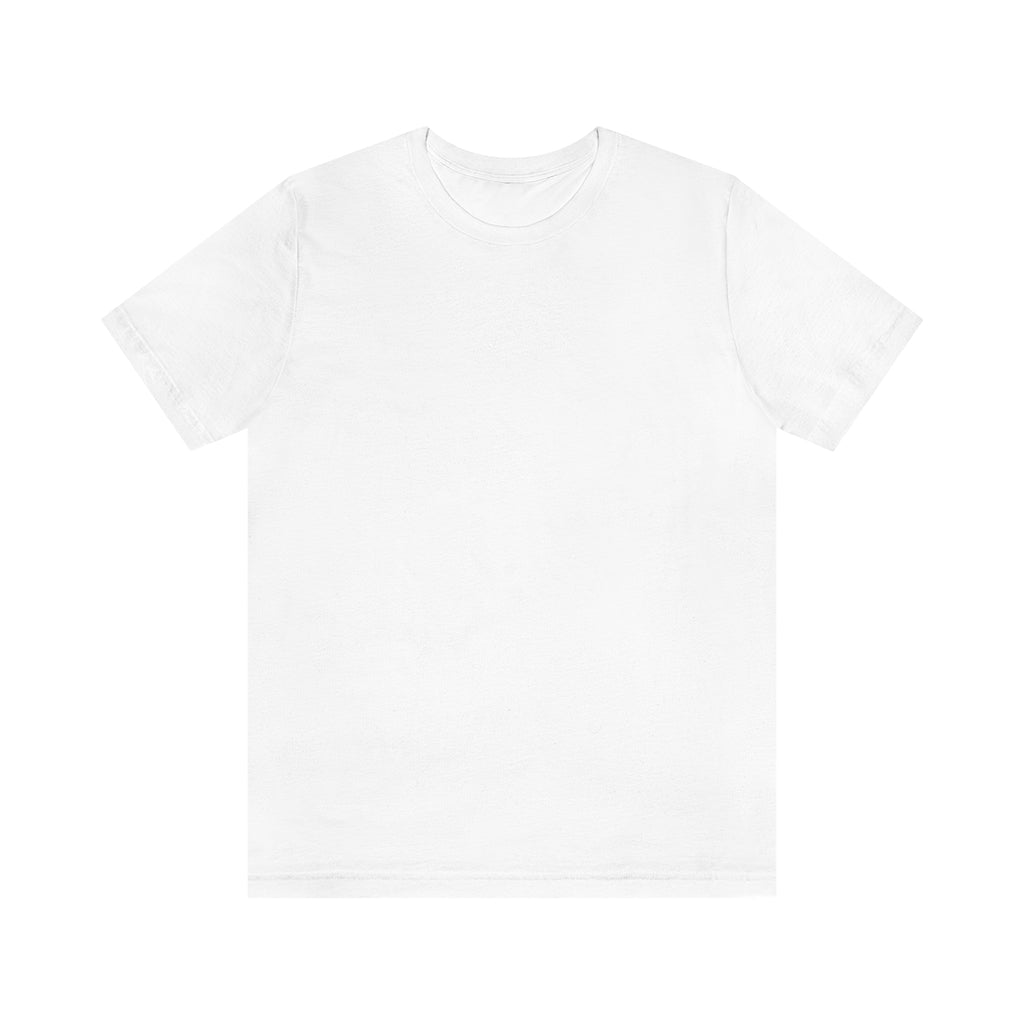 I really really miss Stamford Unisex Jersey Short Sleeve Tee