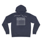 westport facts hoodie
