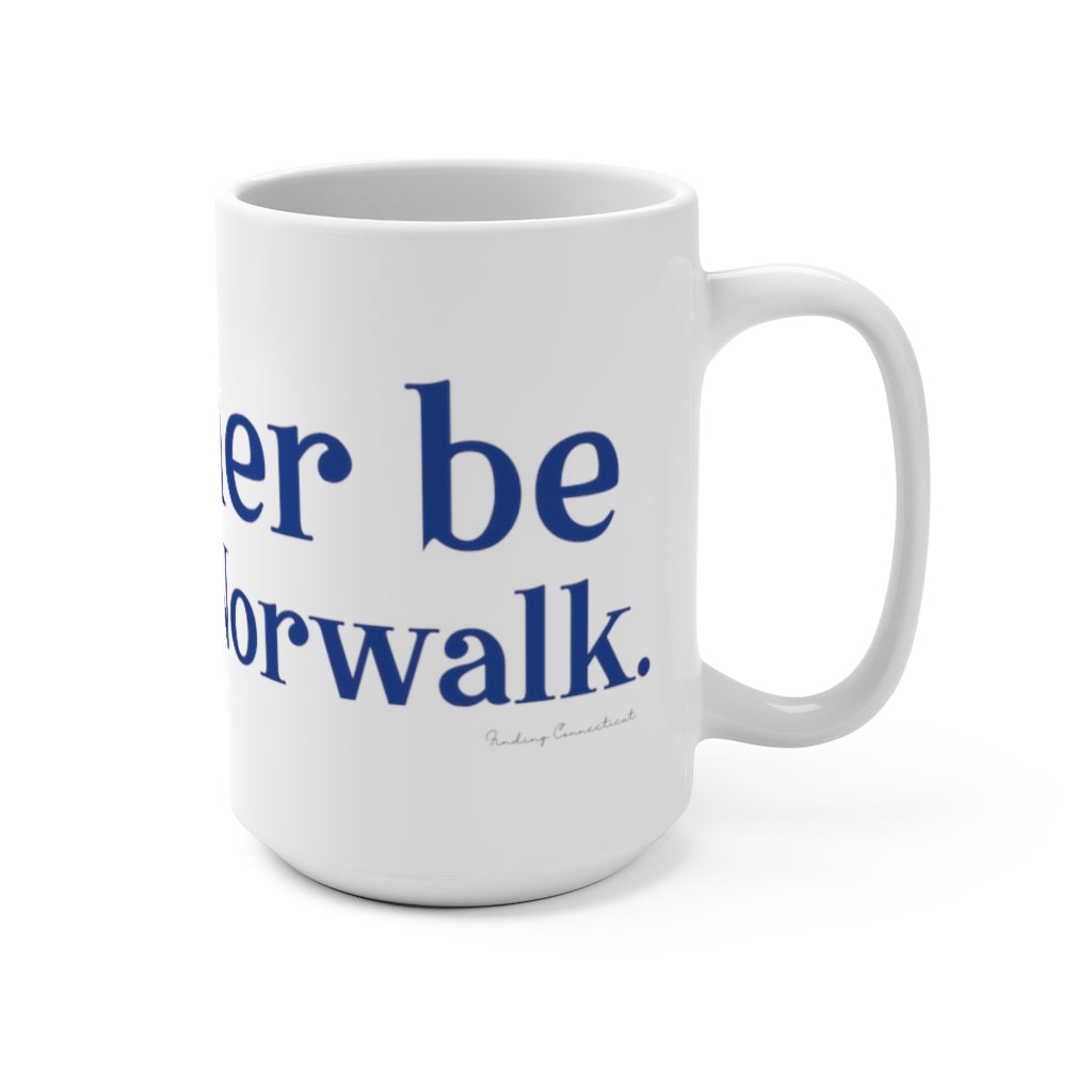 I’d rather be in South Norwalk travel mug, hoodies, sweatshirts, shirts, home gifts and apparel. Unless noted proceeds go to help grow Finding Norwalk and Finding Connecticut brands. Free shipping on all products. 