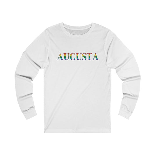  Do you have Augusta Maine Pride? Augusta Maine apparel and gifts including mugs including LGBTQ inspired hoodies, apparels and gifts  Edit alt text