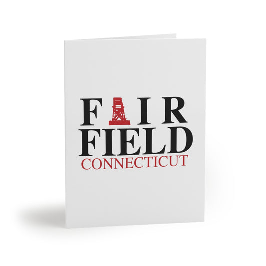 fairifeld ct greeting cards