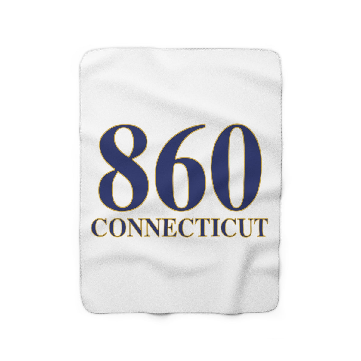 connecticut blanket 