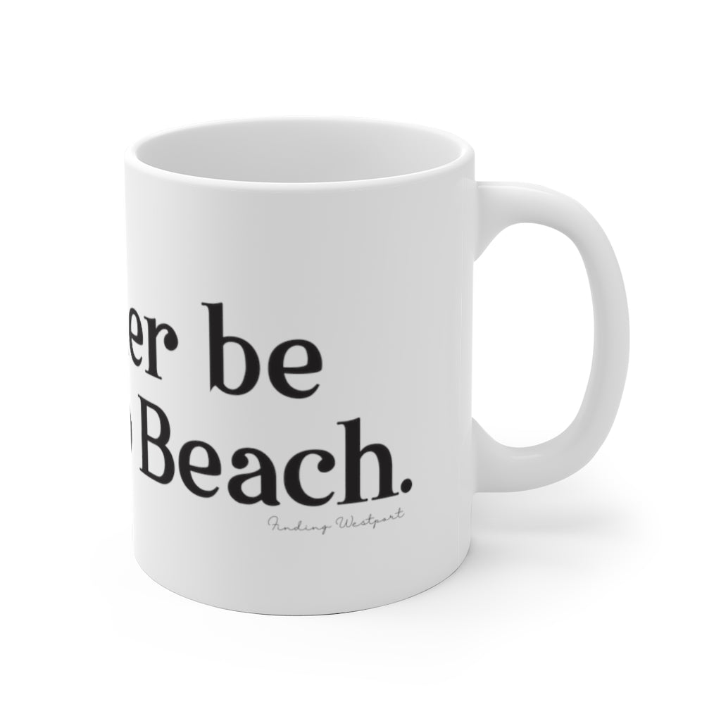 I’d rather be at Compo Beach travel mug, hoodies, sweatshirts, shirts, home gifts and apparel. Unless noted proceeds go to help grow Finding Westport  and Finding Connecticut brands. Free shipping on all products. 